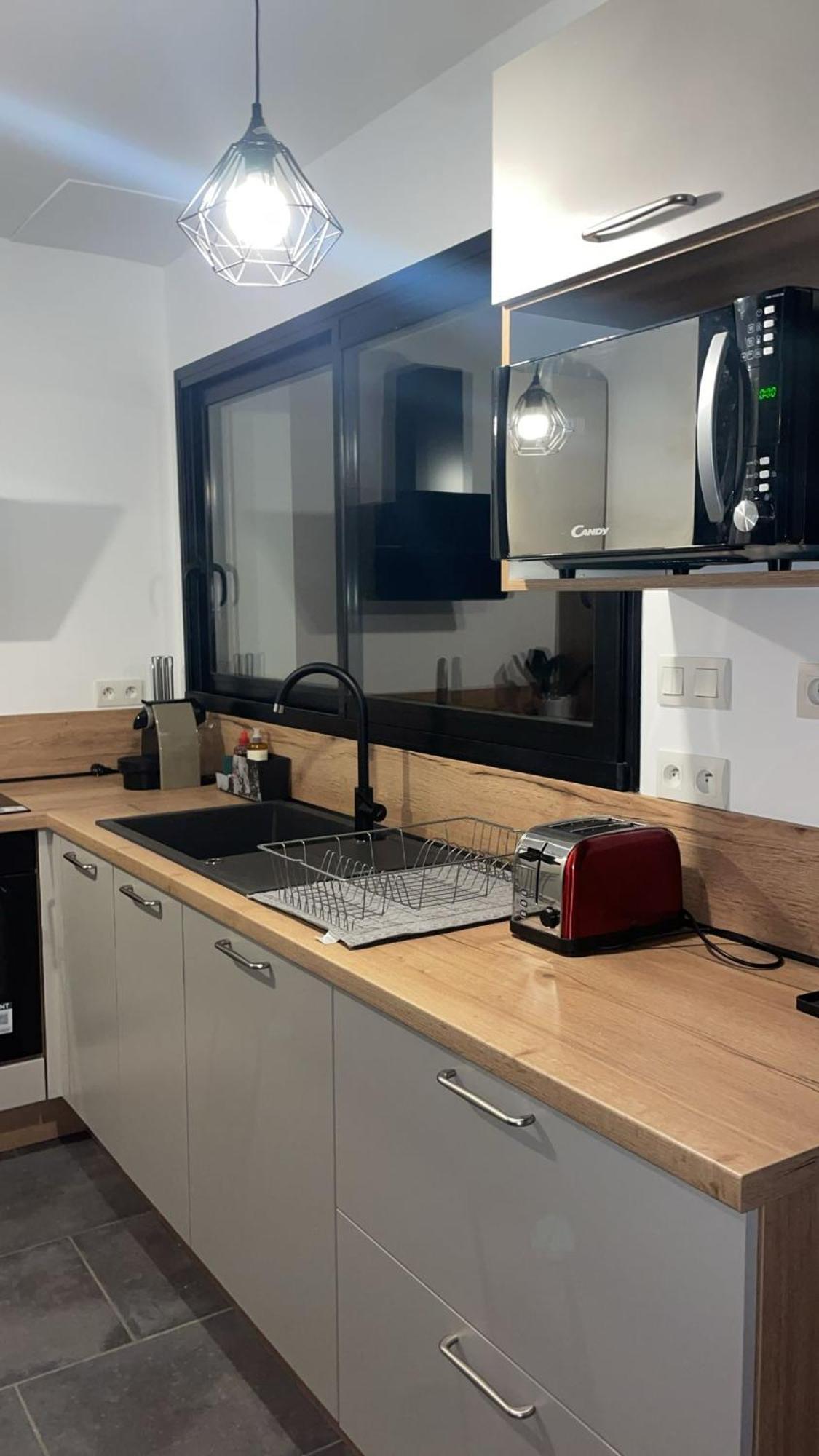 Maison De A - Proche De La Holiday home Pordic