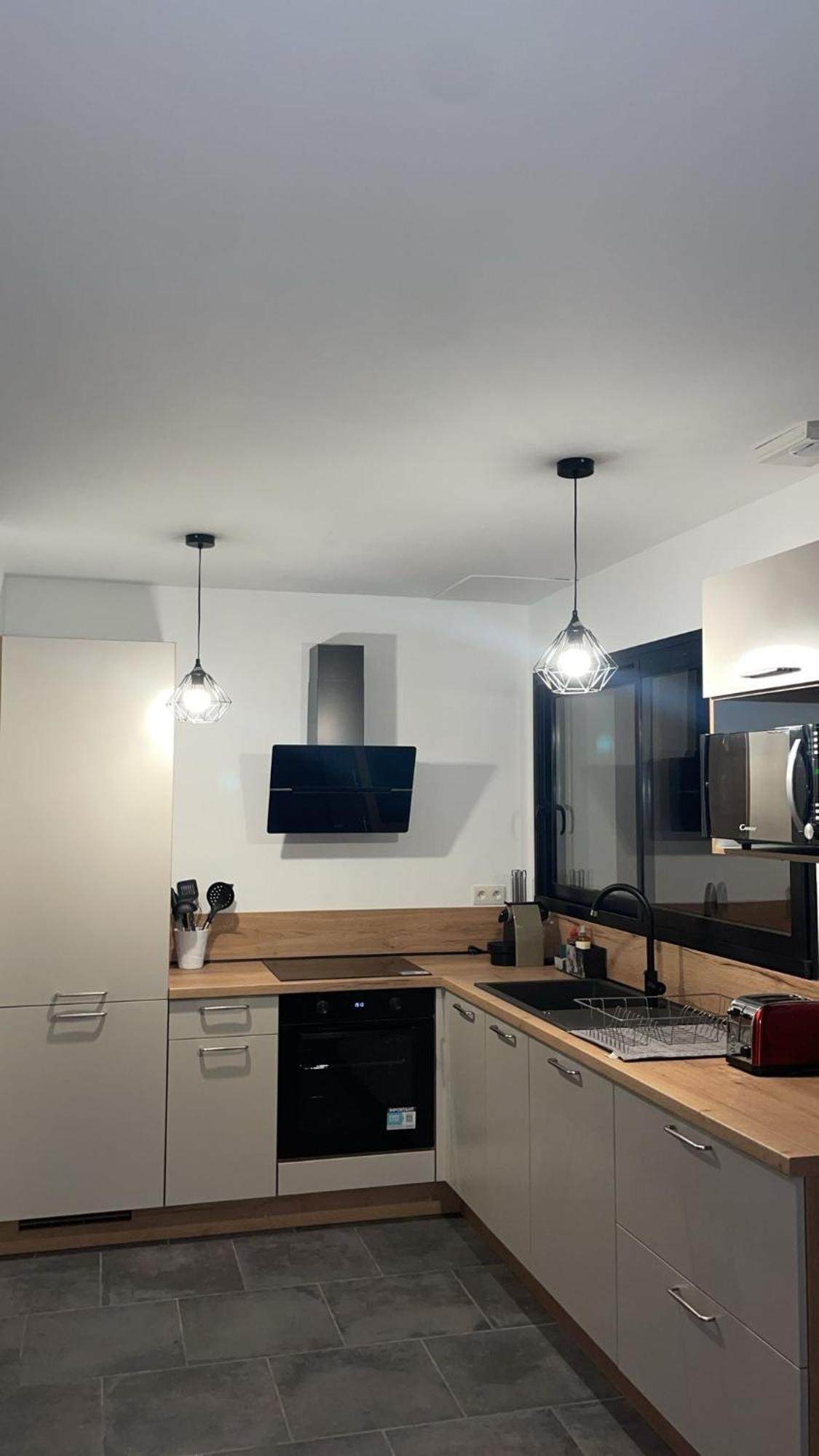 Maison De A - Proche De La Holiday home
