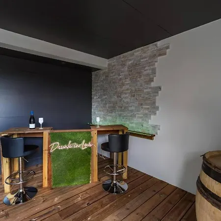 Maison De Vacances A Pordic - Proche De La Mer Extérieur photo